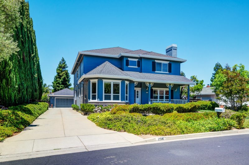 Homes in Livermore February 2022 Home Sales Report Tyler Moxley