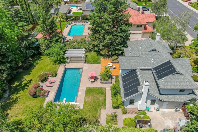 Homes in Livermore July 2023 Home Sales Report Tyler Moxley