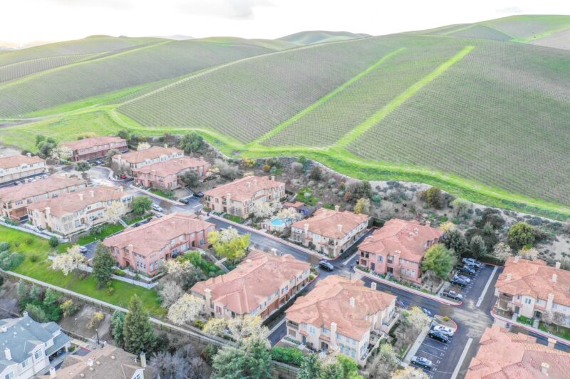 Homes in Livermore April 2023 Home Sales Report Tyler Moxley