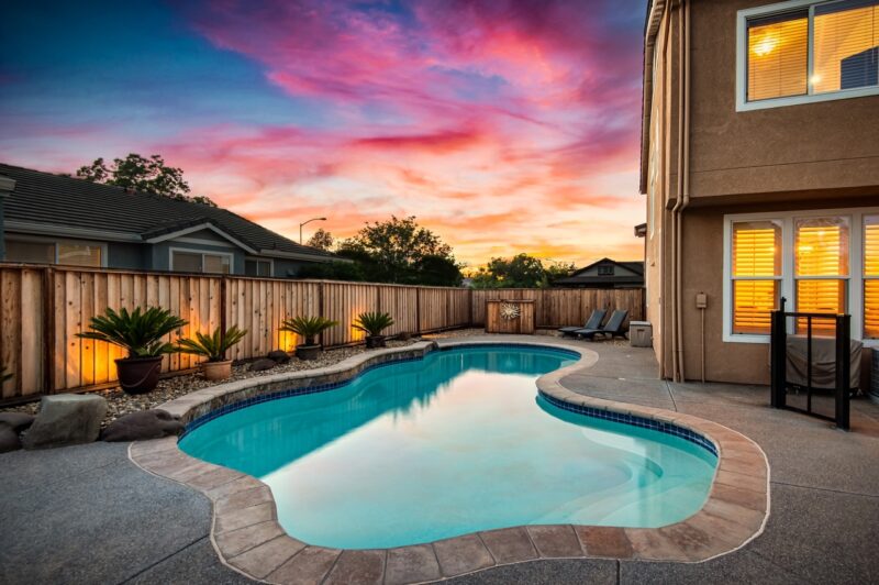 Homes in Livermore June 2023 Home Sales Report Tyler Moxley