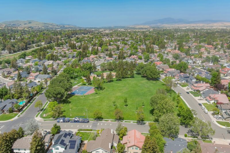 Pleasanton Home Sales March 2023 Homes Sales Report Tyler Moxley