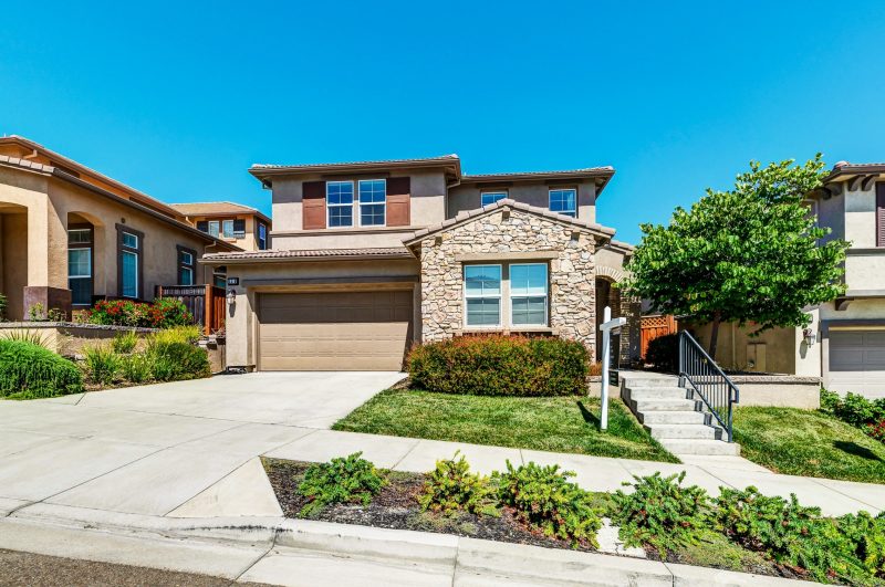 Dublin Home Sales December 2021 Dublin Home Sales Report Tyler Moxley