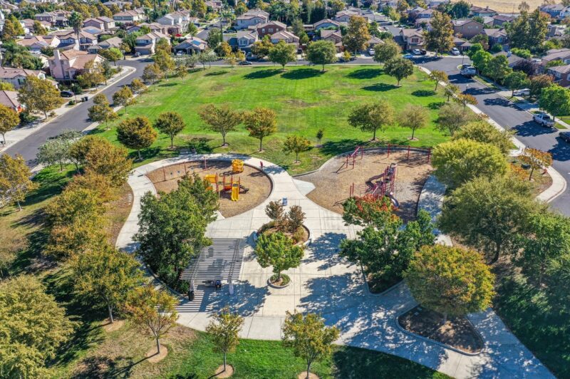 Homes in Livermore August 2022 Home Sales Report Tyler Moxley