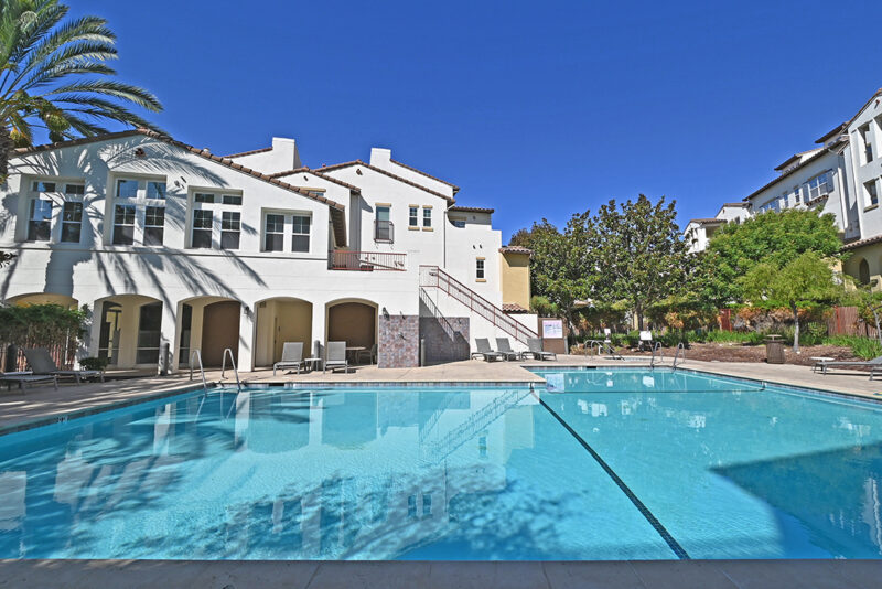 Dublin Home Sales September 2023 Dublin Home Sales Report Tyler Moxley