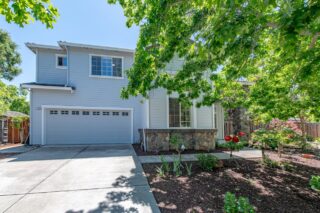 1183 Vintner Place Livermore 1 of 56 1280x850