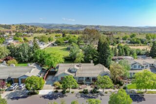 2328 Normandy Circle Livermore 1 of 46 1745948441 1280x850