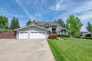 3907 Arrowwood Ct Pleasanton 2 of 59 1745429568 1280x850