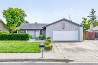 5549 Bridgeport Circle Livermore 1 of 53 1280x8501