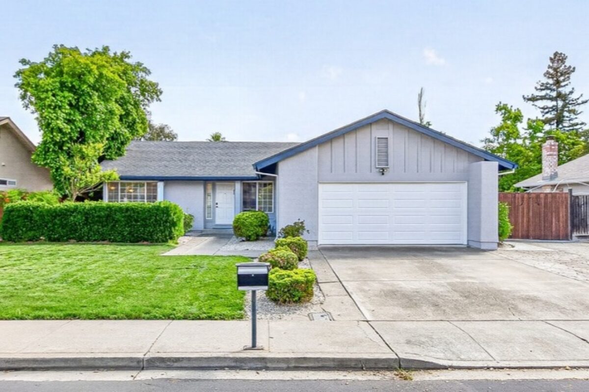 5549 Bridgeport Circle Livermore 1 of 53 1280x8501